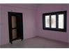 3 BHK Apartment-flats for Sale in Telangana